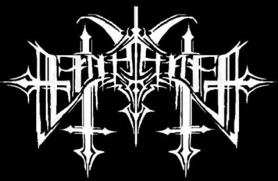 logo Ninfa Satana